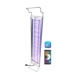 Lámpara LED Serie LA PRO Full Spectrum