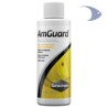Liquid AmGuard, 500 ml (17 oz fl)