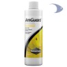 Liquid AmGuard, 500 ml (17 oz fl)