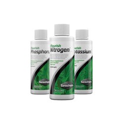 Macros y Micros Set de Abonado Pack