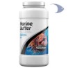 Marine Buffer