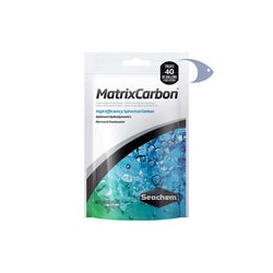 MatrixCarbon