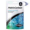 MatrixCarbon