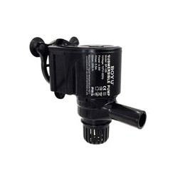 Mini cabeza de poder BOYU SP 100