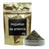 Mini Hojuelas de Artemia  40 GR