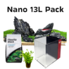 Nano Pack 13L