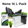 Nano Pack 16L