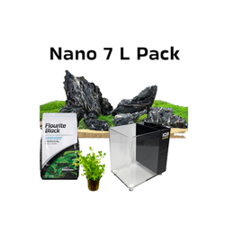 Nano Pack 7L