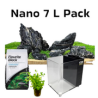 Nano Pack 7L