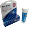 NeoPlex