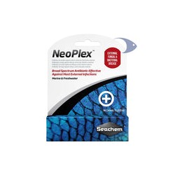 NeoPlex