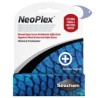 NeoPlex