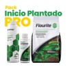 Pack Inicio Plantado PRO
