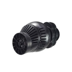 Pedestal magnético CLZ