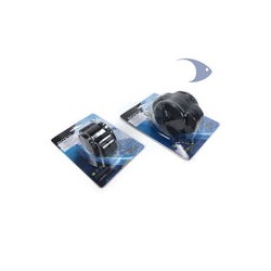 Pedestal magnético CLZ