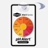 pH Alert