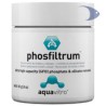 phosfiltrum