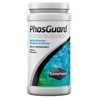PhosGuard
