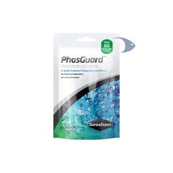 PhosGuard