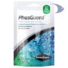 PhosGuard