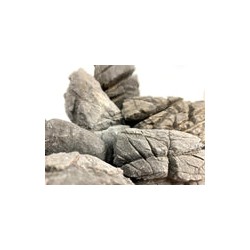 Piel de Elefante "Roca Natural"