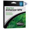 Plant Pack Enhancer NPK