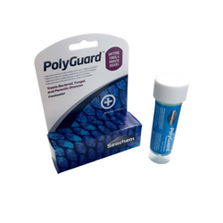 PolyGuard