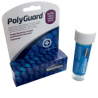 PolyGuard