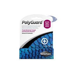 PolyGuard