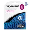 PolyGuard