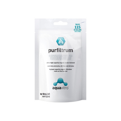 purfiltrum