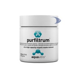 purfiltrum