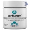 purfiltrum