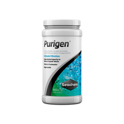 Purigen