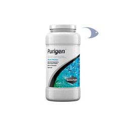 Purigen