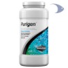 Purigen