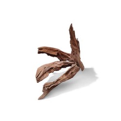 Raíz Mangle Acuarios Grande #2