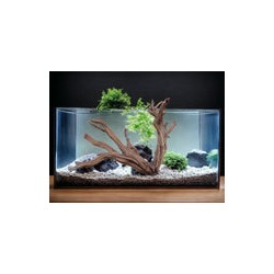 Raíz Manzanita Acuarios Grande #101