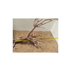 Raíz Manzanita Acuarios Grande #2