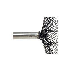 Redes de acero inoxidable FC