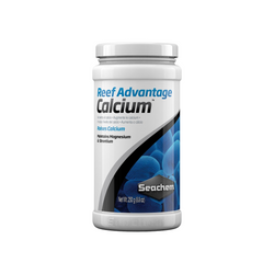 Reef Advantage Calcium