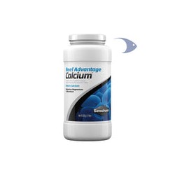 Reef Advantage Calcium