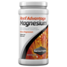 Reef Advantage Magnesium