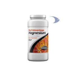 Reef Advantage Magnesium