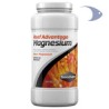 Reef Advantage Magnesium
