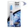 Reef Glue Pegamento Corales
