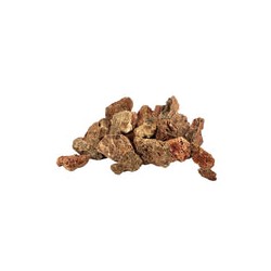 Roca hoja de maple por kilo