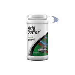 Acid Buffer