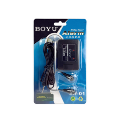 Alarma de nivel de agua SW-01