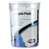 Algae Pads